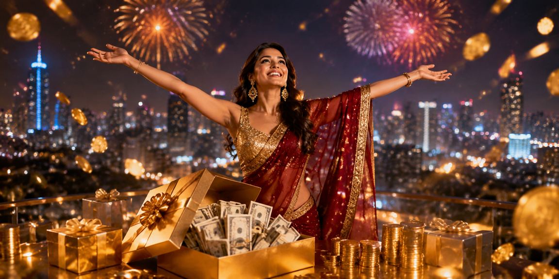User logging in at Bangalore MG Road casino betting platform