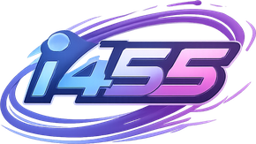 i455